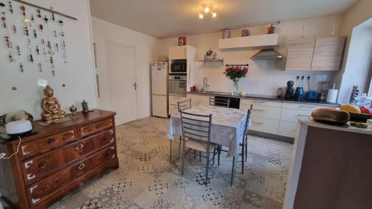 Acheter Maison 79 m2 