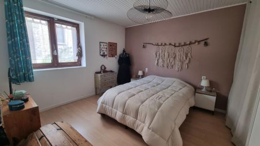 Acheter Maison  Ain