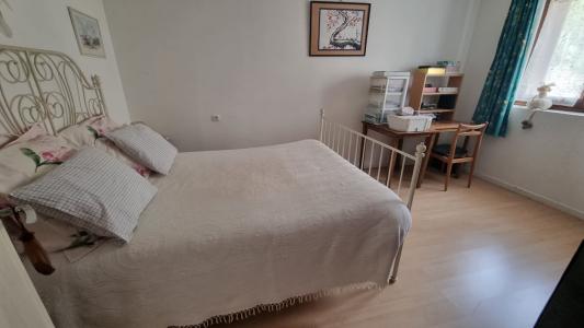 Acheter Maison  60250 euros