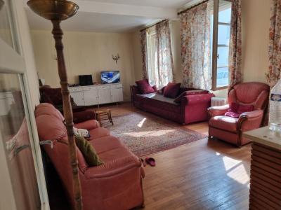 Acheter Maison 104 m2 