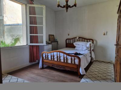 Acheter Maison  Aube