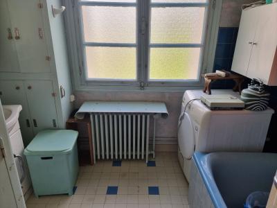 Acheter Maison  128000 euros