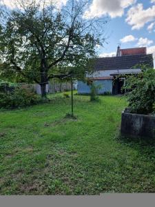 Annonce Vente 3 pices Maison  10