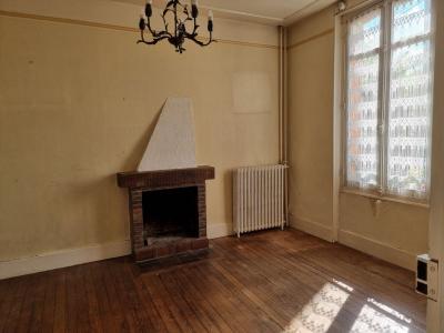 Acheter Maison 109 m2 