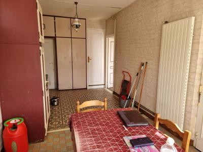 Acheter Maison  Aube