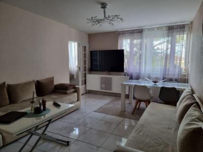 Annonce Vente 4 pices Appartement  10