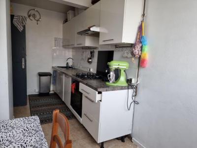 Acheter Appartement 69 m2 