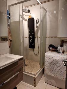 Acheter Appartement  Aube