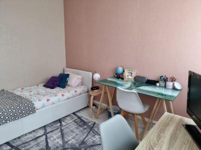 Acheter Appartement  76500 euros