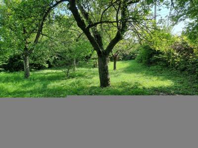 For sale Aube (10100) photo 0