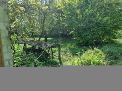 Annonce Vente Terrain  10
