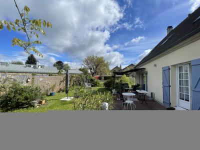 For sale 170 m2 Val d'Oise (95150) photo 1