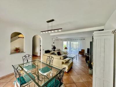 For sale 170 m2 Val d'Oise (95150) photo 4