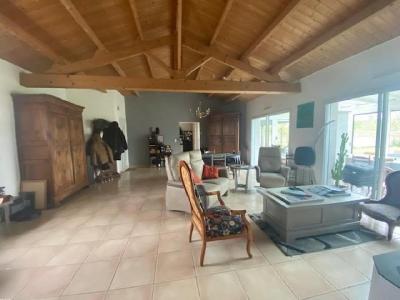 Annonce Vente 5 pices Maison  85