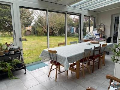 Acheter Maison 148 m2 