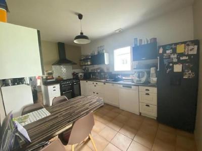 Acheter Maison  Vendee