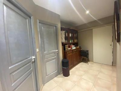 Acheter Maison  358500 euros