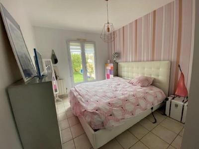 For sale 3 rooms 73 m2 Vendee (85340) photo 4