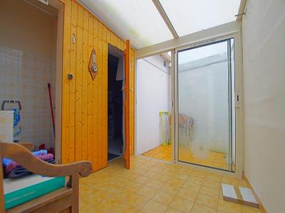 For sale Gare Saint Michel 3 rooms 73 m2 Vendee (85100) photo 3