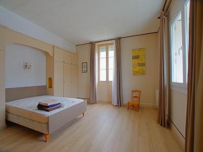 For sale Gare Saint Michel 3 rooms 73 m2 Vendee (85100) photo 4