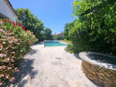 For sale 6 rooms 90 m2 Gard (30500) photo 3