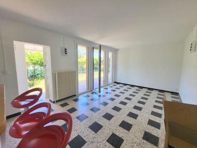 For sale 6 rooms 90 m2 Gard (30500) photo 4