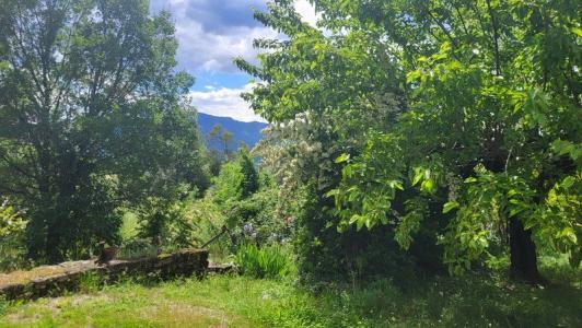For sale 5 rooms 75 m2 Ardeche (07140) photo 1
