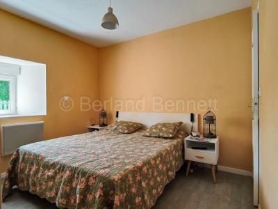 Acheter Maison 129 m2 