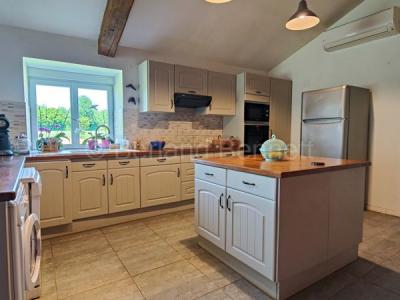 Acheter Maison  142500 euros