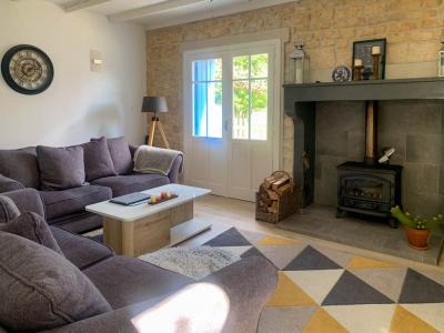 Annonce Vente 14 pices Maison  79