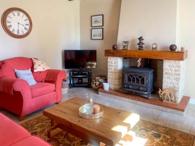 Acheter Maison 303 m2 