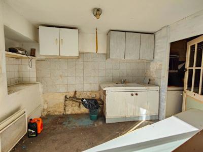 Annonce Vente 4 pices Maison  79