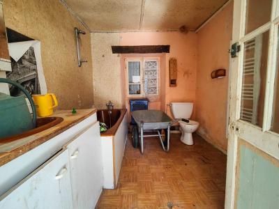 Acheter Maison 73 m2 