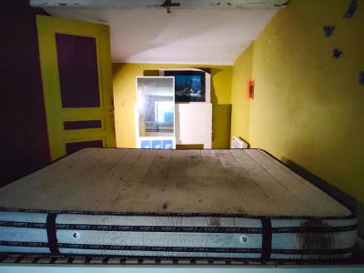 Acheter Maison  28500 euros