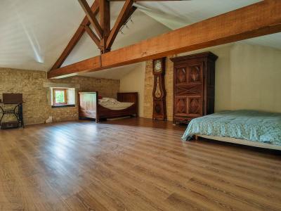 Acheter Maison  223000 euros