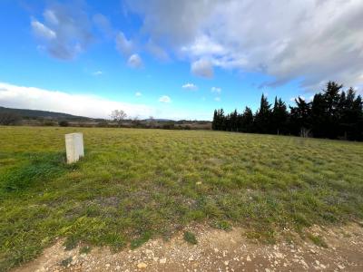 For sale BELLE VUE SUR LA CAMPAGNE Aude (11120) photo 2