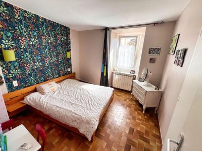 For sale 6 rooms 142 m2 Herault (34210) photo 3