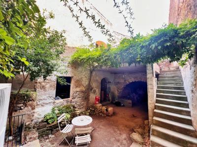 Acheter Maison 207 m2 