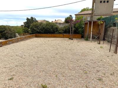 For sale 4 rooms 111 m2 Aude (11120) photo 3