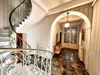 For sale 5 rooms 212 m2 Aude (11120) photo 1