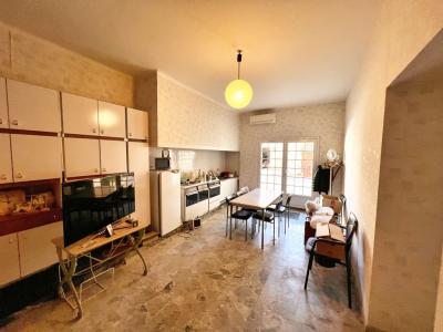 For sale 5 rooms 212 m2 Aude (11120) photo 4