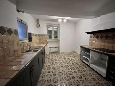 Acheter Maison 138 m2 