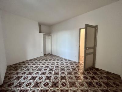 Acheter Maison  169000 euros