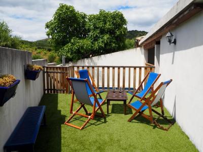 For sale CAMPAGNE 6 rooms 165 m2 Aude (11360) photo 0