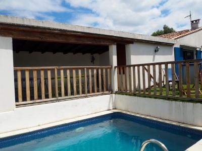 For sale CAMPAGNE 6 rooms 165 m2 Aude (11360) photo 1