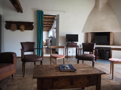 For sale CAMPAGNE 6 rooms 165 m2 Aude (11360) photo 4