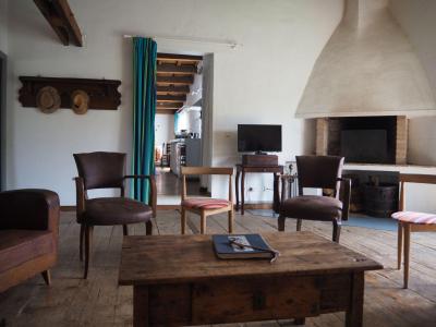 For sale 6 rooms 165 m2 Aude (11360) photo 4