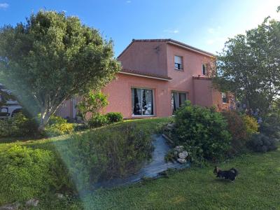 For sale  12 MINUTES 7 rooms 170 m2 Gers (32500) photo 0