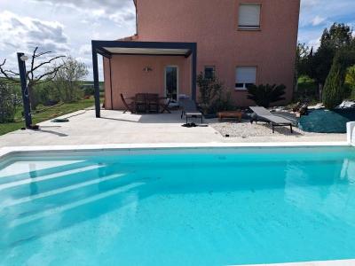 Acheter Maison 170 m2 
