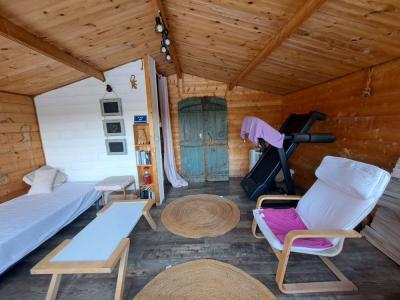 Acheter Maison  Gers